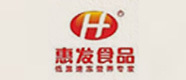hz10