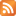 Subscribe to RSS - EyeMed Vision Care