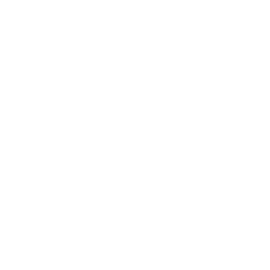 商用系列