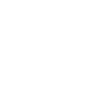 家用系列