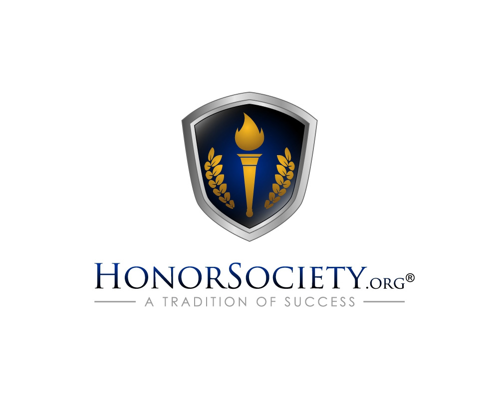  Signature Edition Membership
