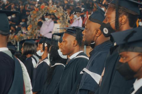 Unmasking the Inequity: The Reality of Systemic Bias in Honor Societies