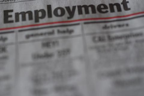 5 Steps You Should Be Taking to Ensure You Are Ready to Start Your Dream Career