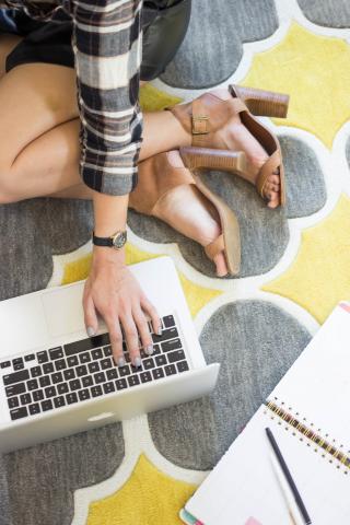 10 Things You Didn’t Know About Freelancing (That You Should)
