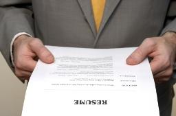Just Apply
