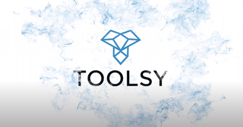 Honor Society Interview with Toolsy 