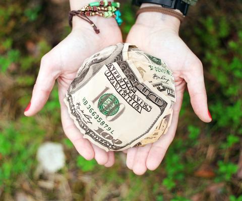 From Passion to Action: How Young Adults are Revolutionizing Philanthropy