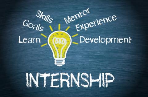 Everything You Need To Know About Internships in College