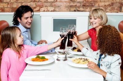 The Holidays: A College Student's Survival Guide